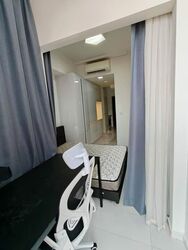 # 1 Loft (D14), Apartment #582704331